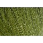 Hareline Extra Select Craft Fur