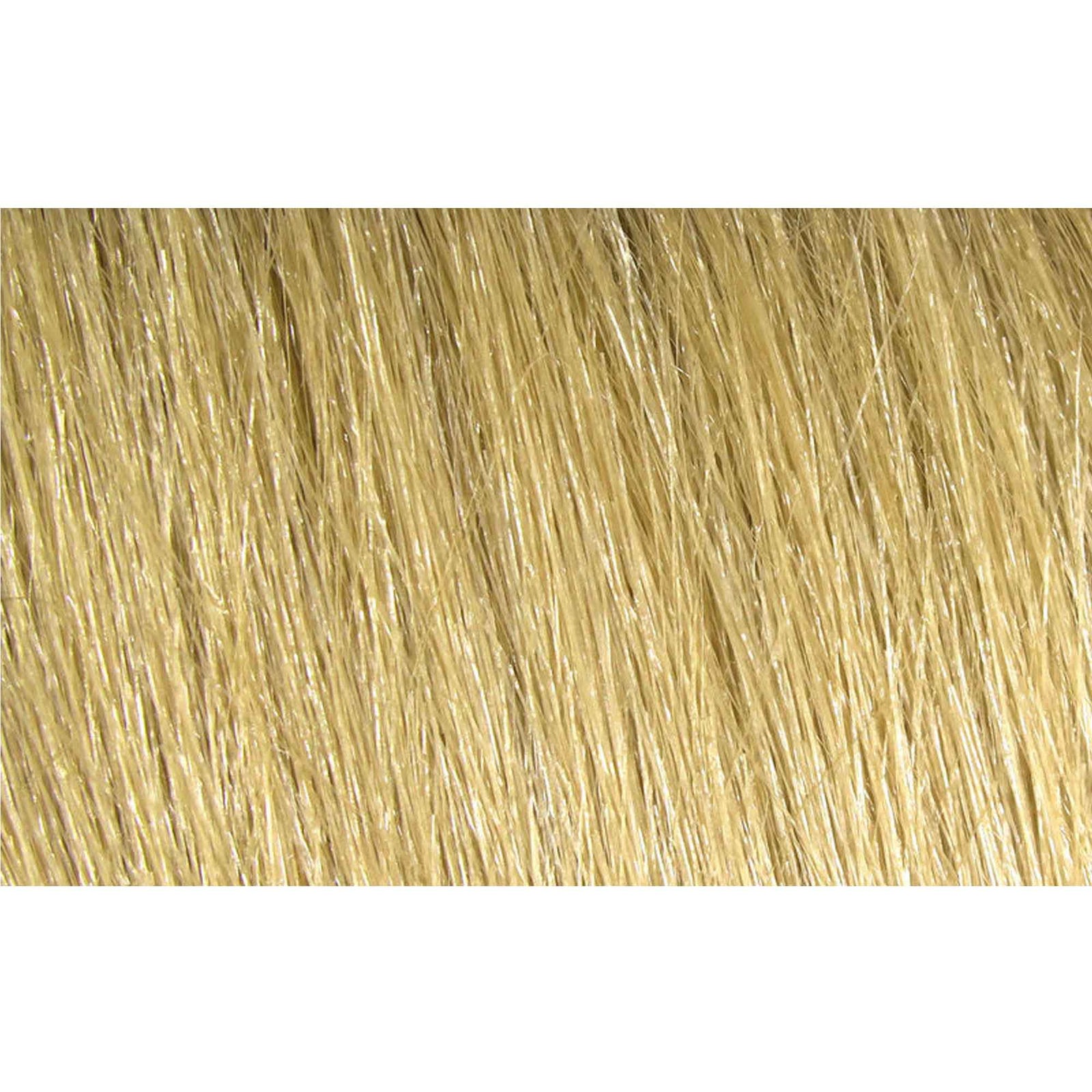 Hareline Extra Select Craft Fur