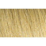 Hareline Extra Select Craft Fur