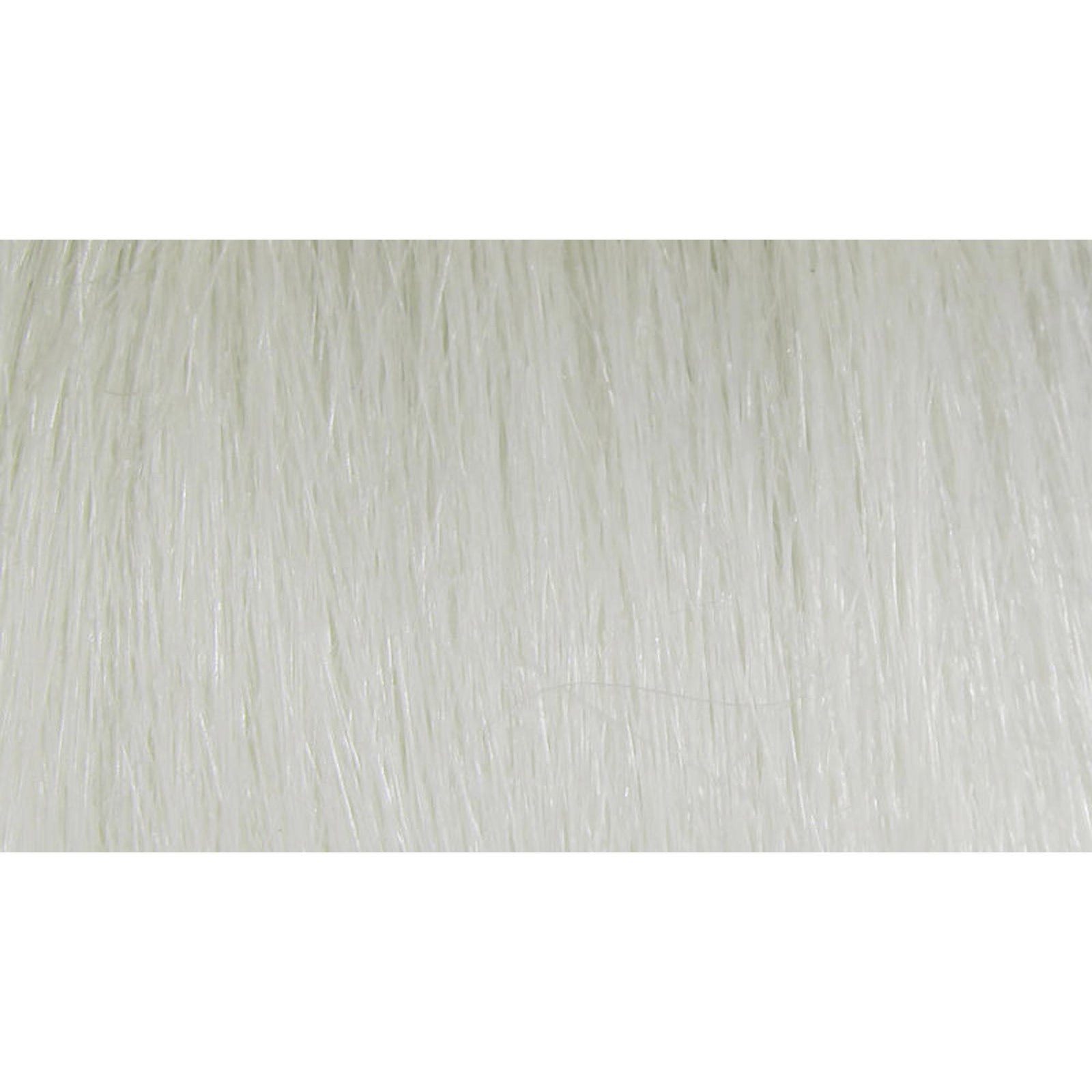 Hareline Extra Select Craft Fur