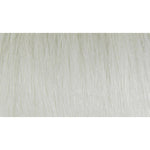 Hareline Extra Select Craft Fur