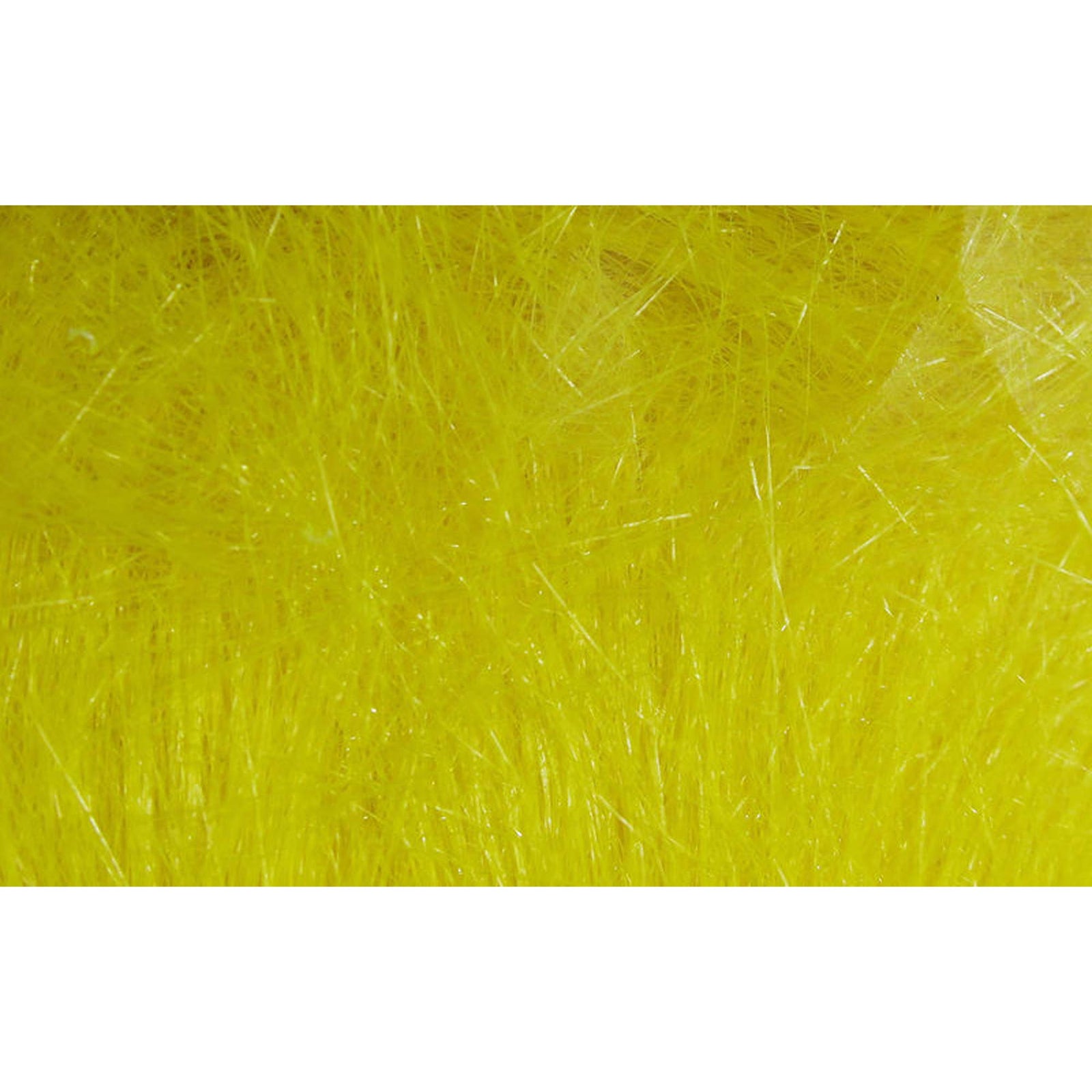 Hareline Extra Select Craft Fur