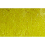 Hareline Extra Select Craft Fur