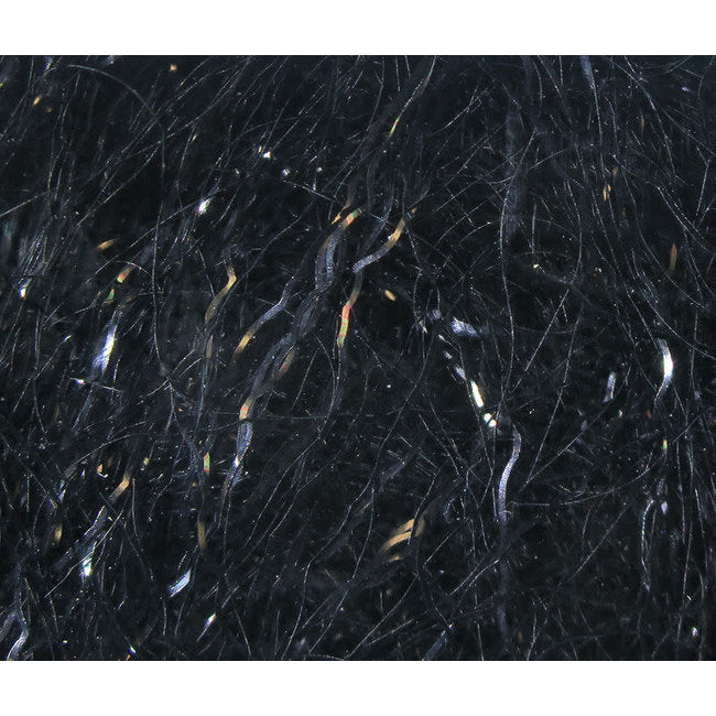 Hareline Ripple Ice Fiber