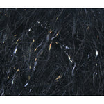 Hareline Ripple Ice Fiber