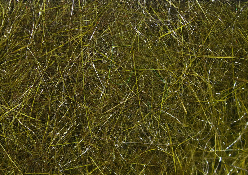 Hareline Hare’s Ear Plus Dub