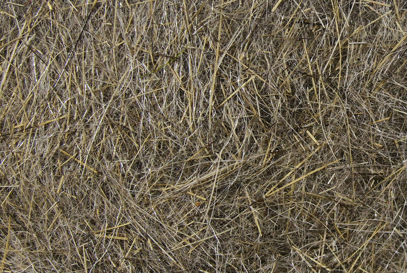 Hareline Hare’s Ear Plus Dub