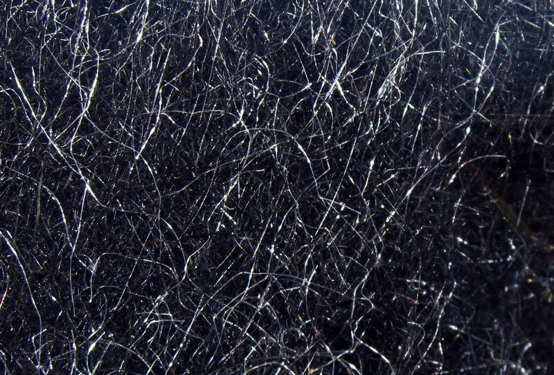 Hareline Hare’s Ear Plus Dub