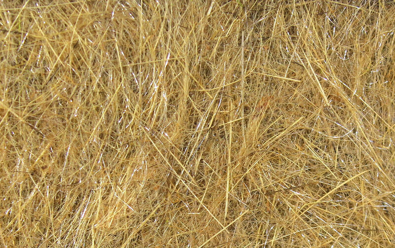 Hareline Hare’s Ear Plus Dub