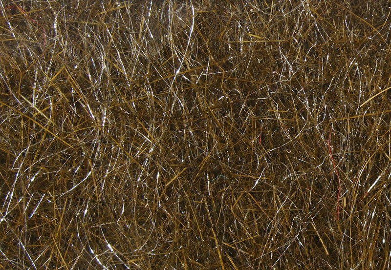 Hareline Hare’s Ear Plus Dub