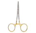 Dr. Slick 5" Standard Clamp