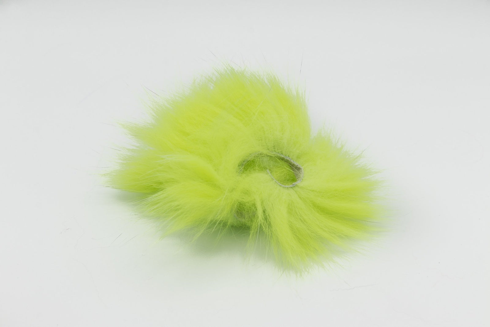 Hareline Arctic Fox Zonker