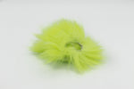 Hareline Arctic Fox Zonker