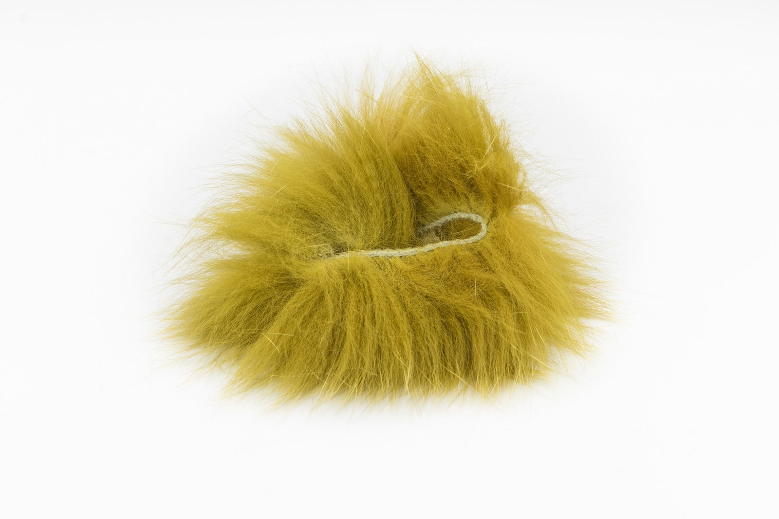 Hareline Arctic Fox Zonker