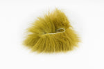 Hareline Arctic Fox Zonker