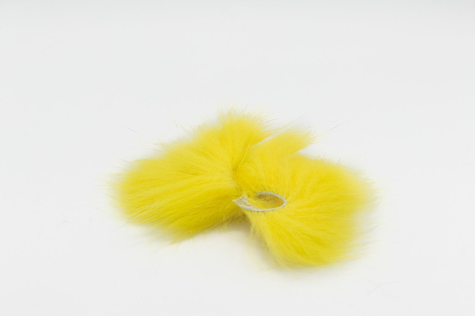 Hareline Arctic Fox Zonker