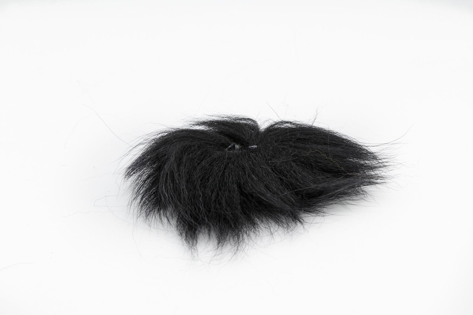 Hareline Arctic Fox Zonker