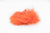 Hareline Arctic Fox Zonker