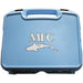 MFC Boat Box - Light Blue - XL Fly Foam