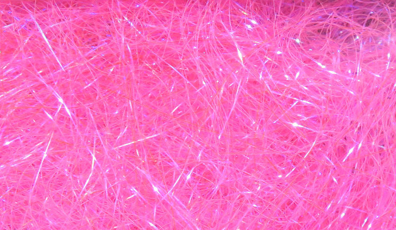 Hareline 8-Inch Ice Wing Fiber