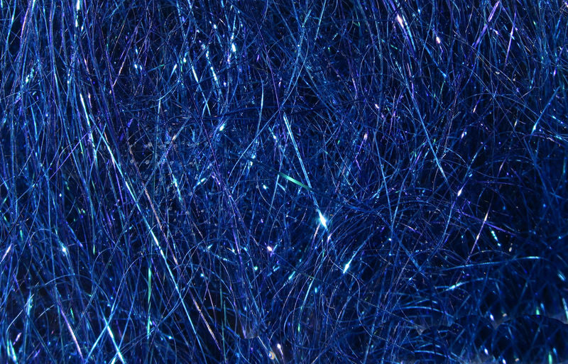 Hareline 8-Inch Ice Wing Fiber