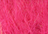 Hareline 8-Inch Ice Wing Fiber