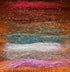 Hareline 8-Inch Ice Wing Fiber