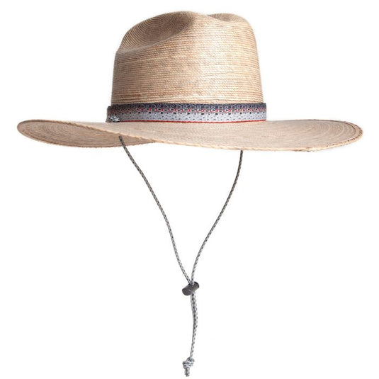 Fishpond Lowcountry Hat – Blackfoot River Outfitters