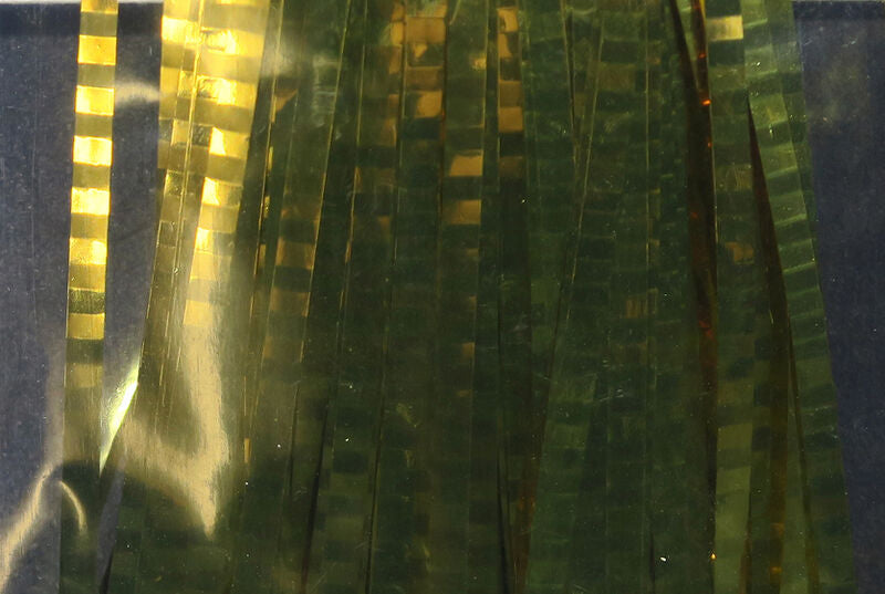 Hareline Lateral Scale 1/16