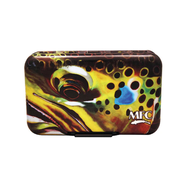 Load image into Gallery viewer, MFC Poly Fly Box
