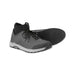 Orvis PRO Approach Shoe Storm (Size 7) - SALE
