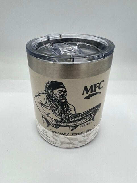 Load image into Gallery viewer, MFC 10oz Chalice
