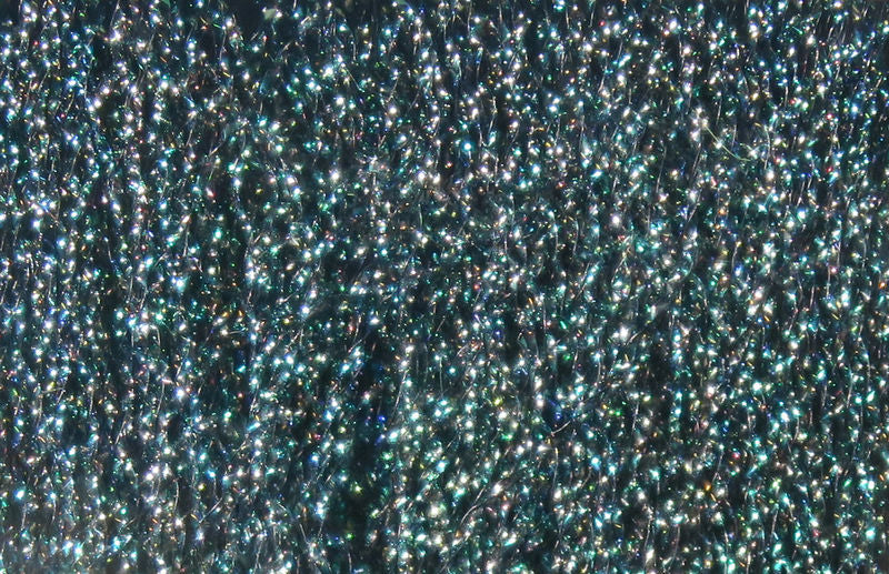 Hareline Midge Flash