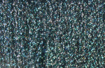 Hareline Midge Flash