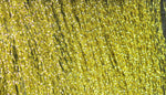 Hareline Midge Flash