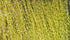 Hareline Midge Flash