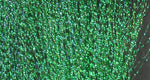 Hareline Midge Flash