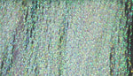 Hareline Midge Flash