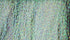 Hareline Midge Flash