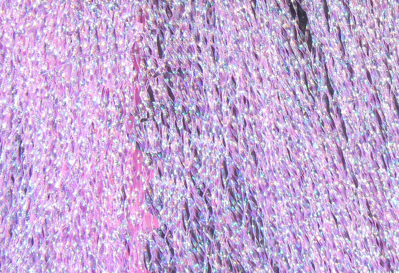 Hareline Midge Flash