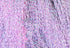 Hareline Midge Flash