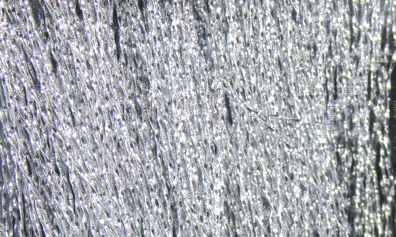 Hareline Midge Flash