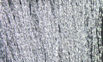 Hareline Midge Flash