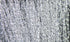 Hareline Midge Flash