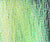 Hareline Midge Flash
