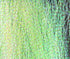 Hareline Midge Flash