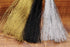 Hareline Midge Flash