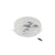 Scientific Anglers Micro Swivel