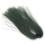 Wapsi Midge Flash