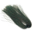 Wapsi Midge Flash